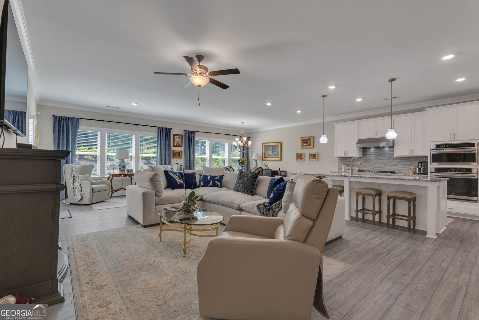 270 Plainfield Street Fayetteville - 15