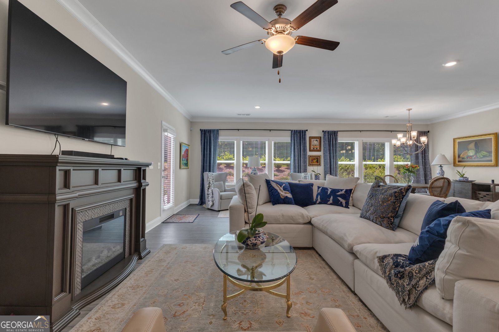 270 Plainfield Street Fayetteville - 16