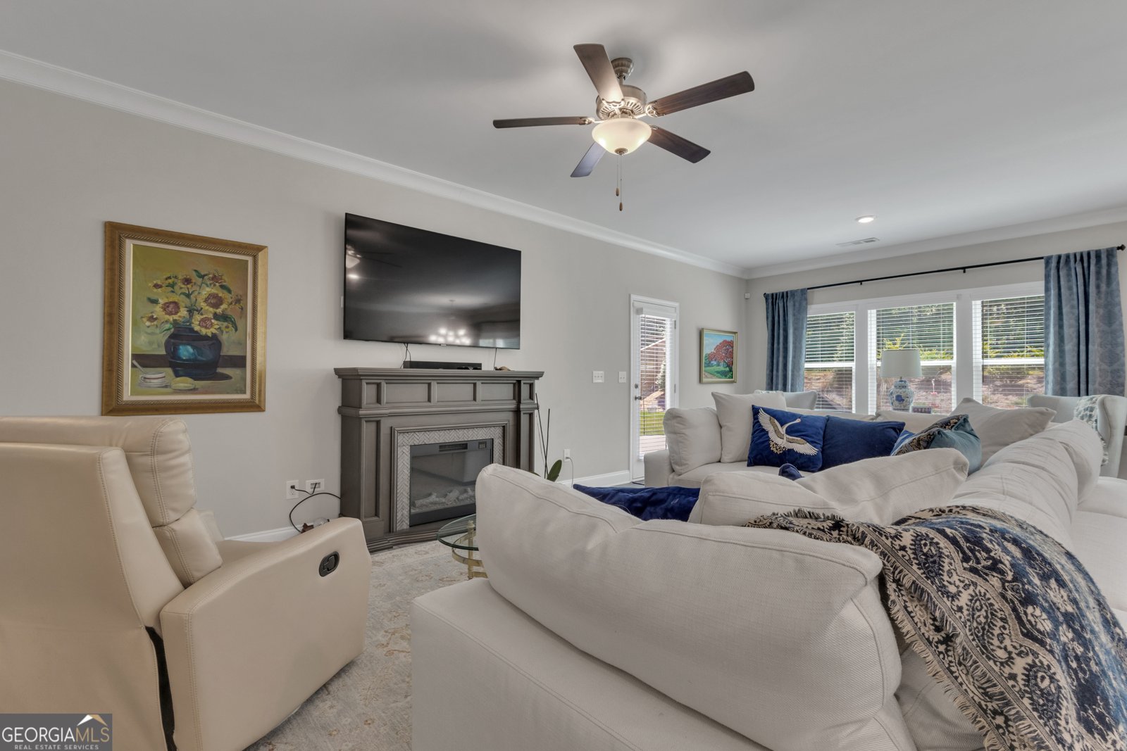 270 Plainfield Street Fayetteville - 17