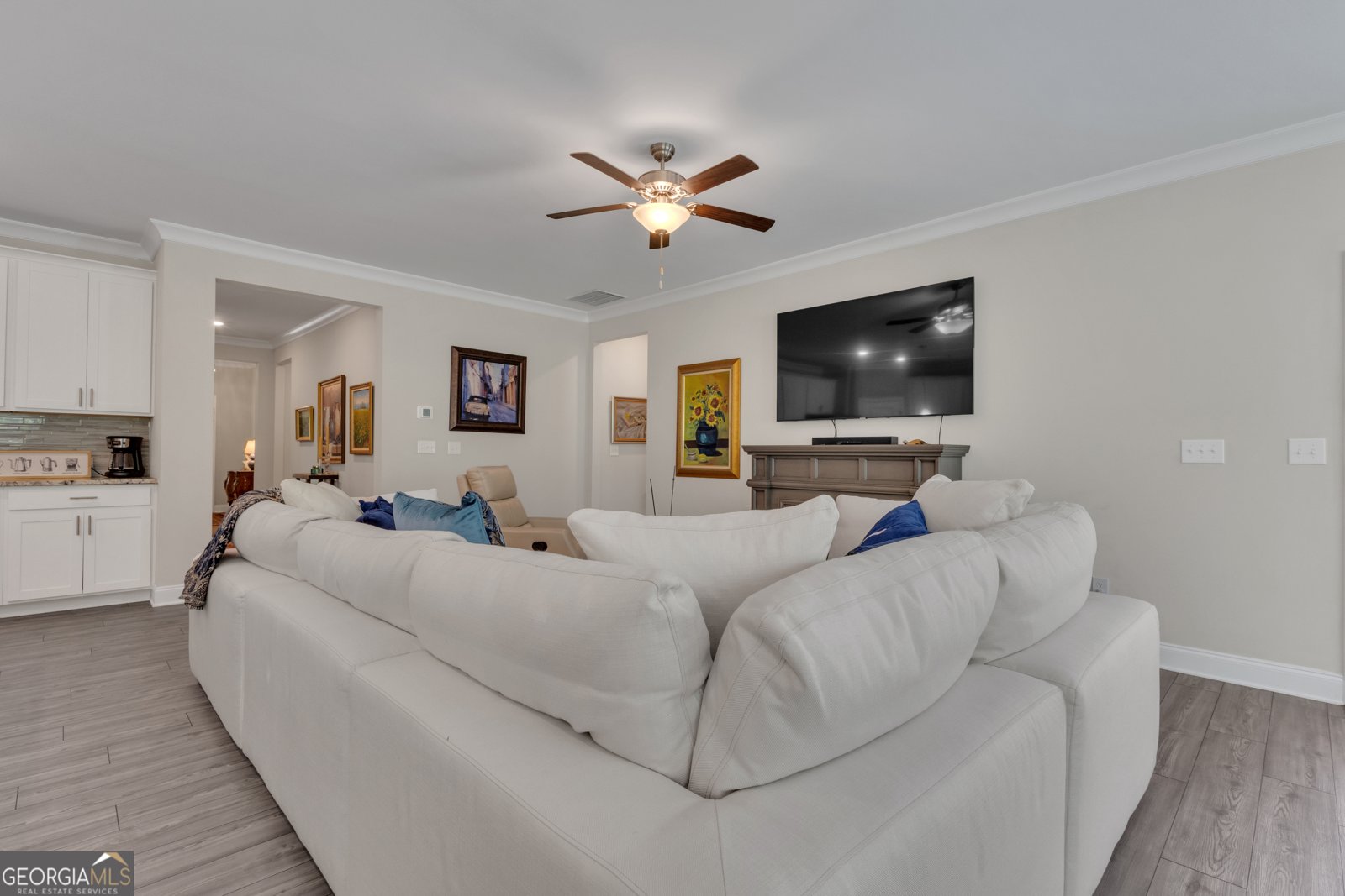 270 Plainfield Street Fayetteville - 18