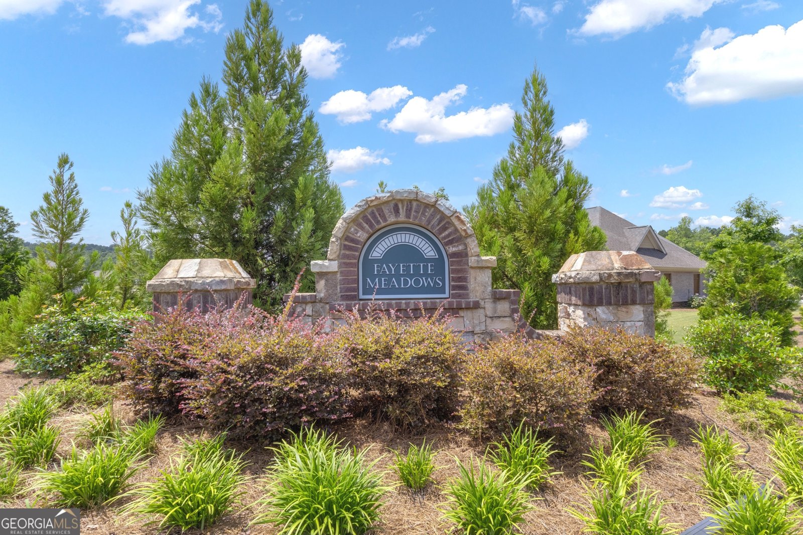270 Plainfield Street Fayetteville - 2