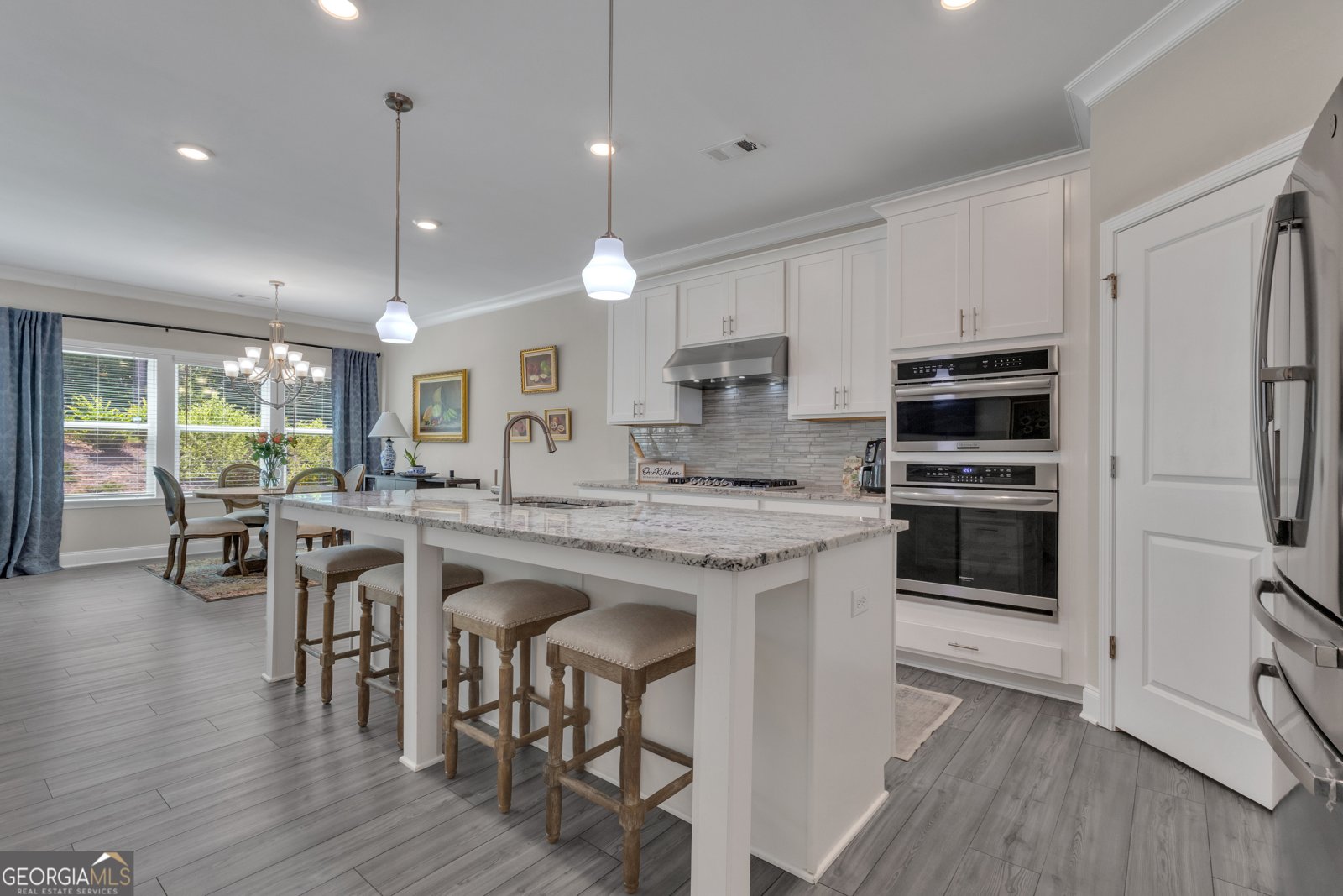 270 Plainfield Street Fayetteville - 20