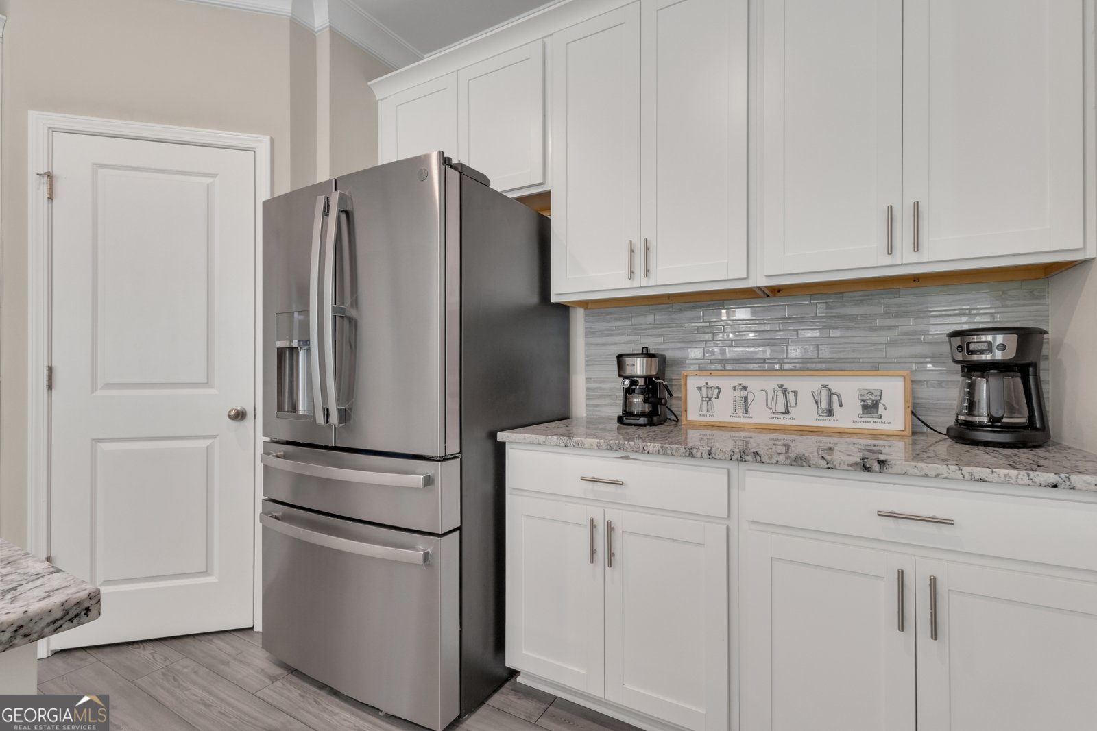 270 Plainfield Street Fayetteville - 21