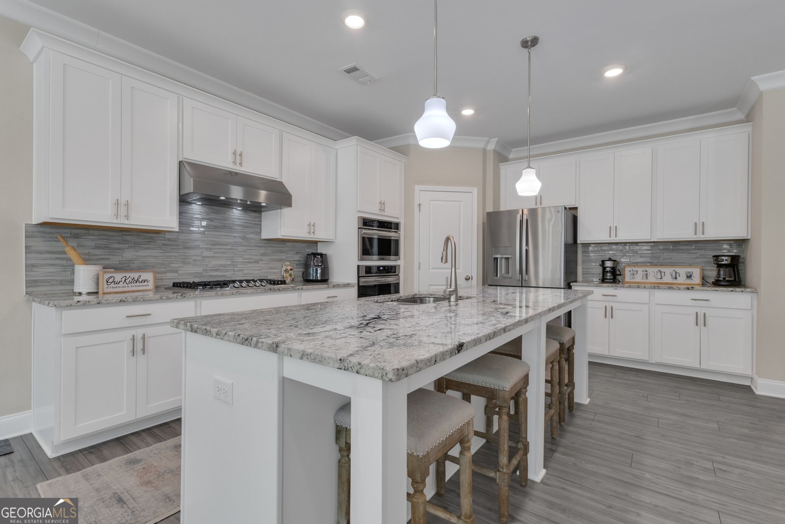 270 Plainfield Street Fayetteville - 22
