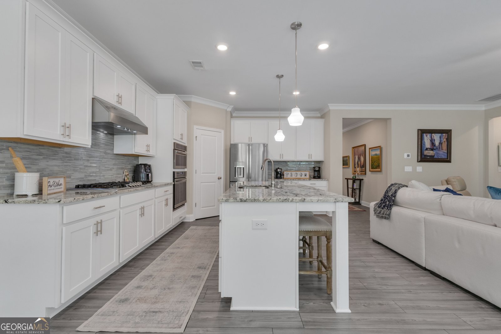 270 Plainfield Street Fayetteville - 23