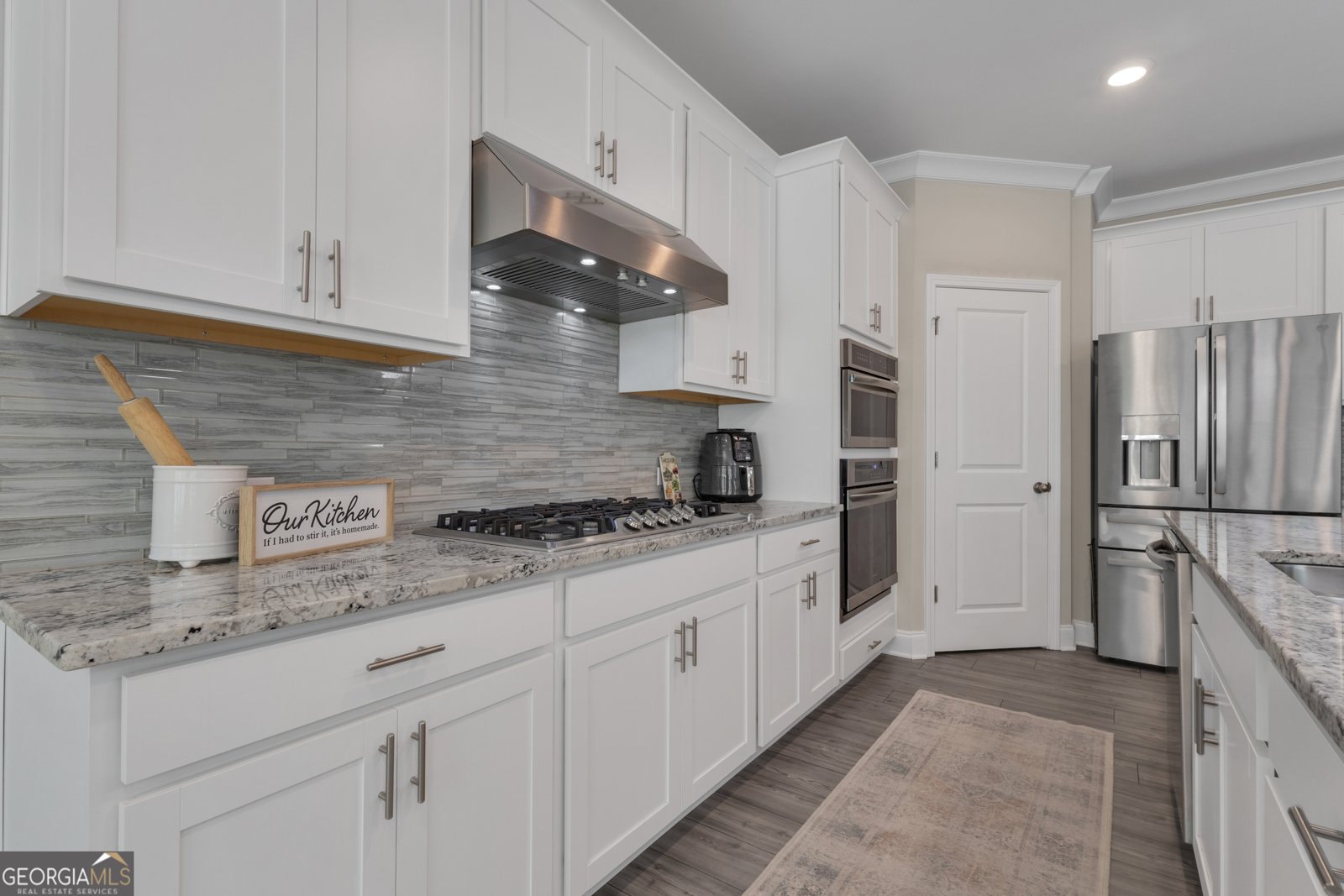 270 Plainfield Street Fayetteville - 24
