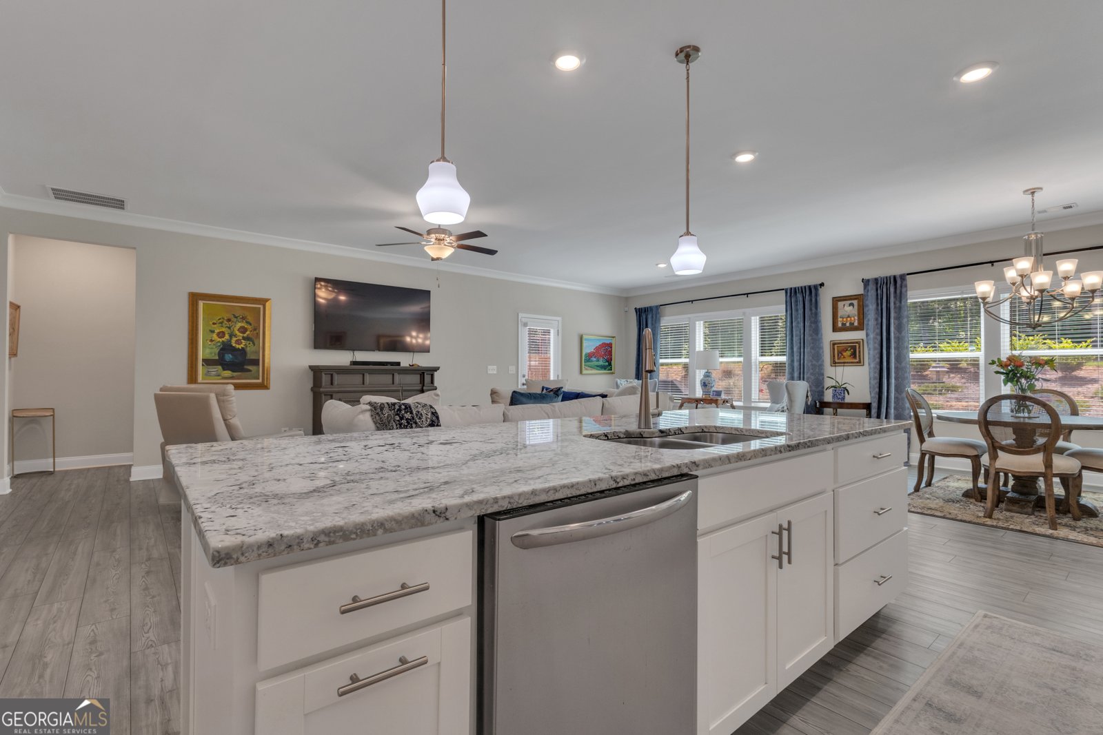 270 Plainfield Street Fayetteville - 26