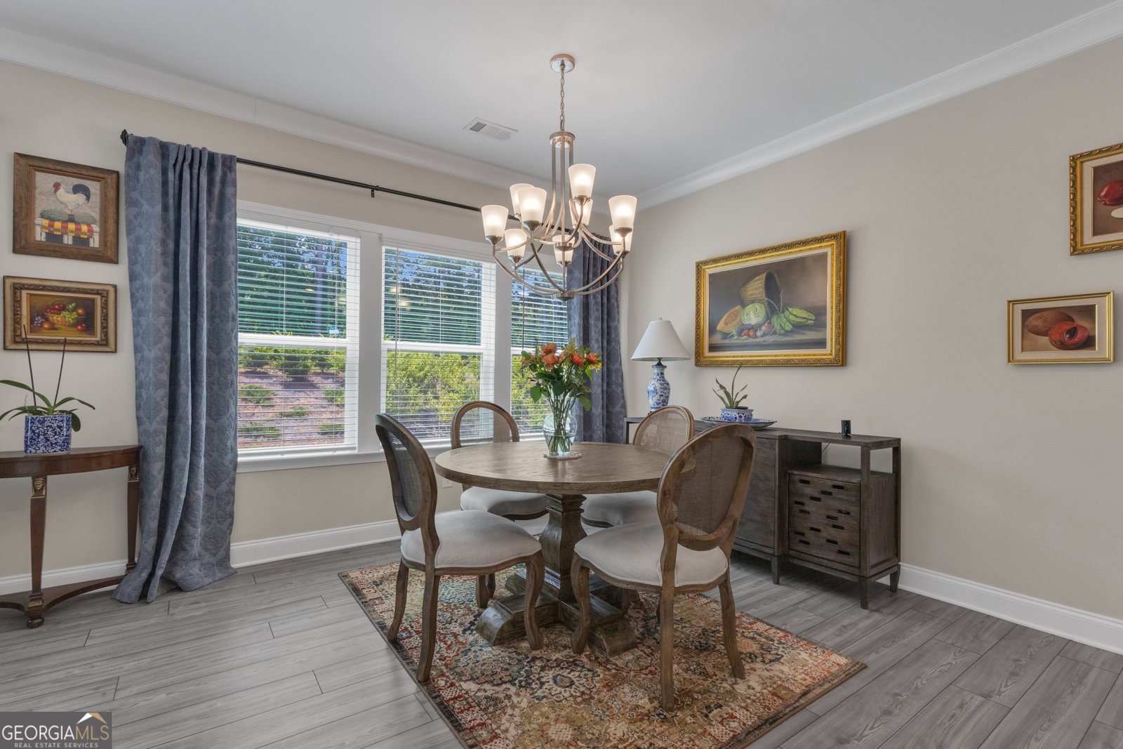 270 Plainfield Street Fayetteville - 27