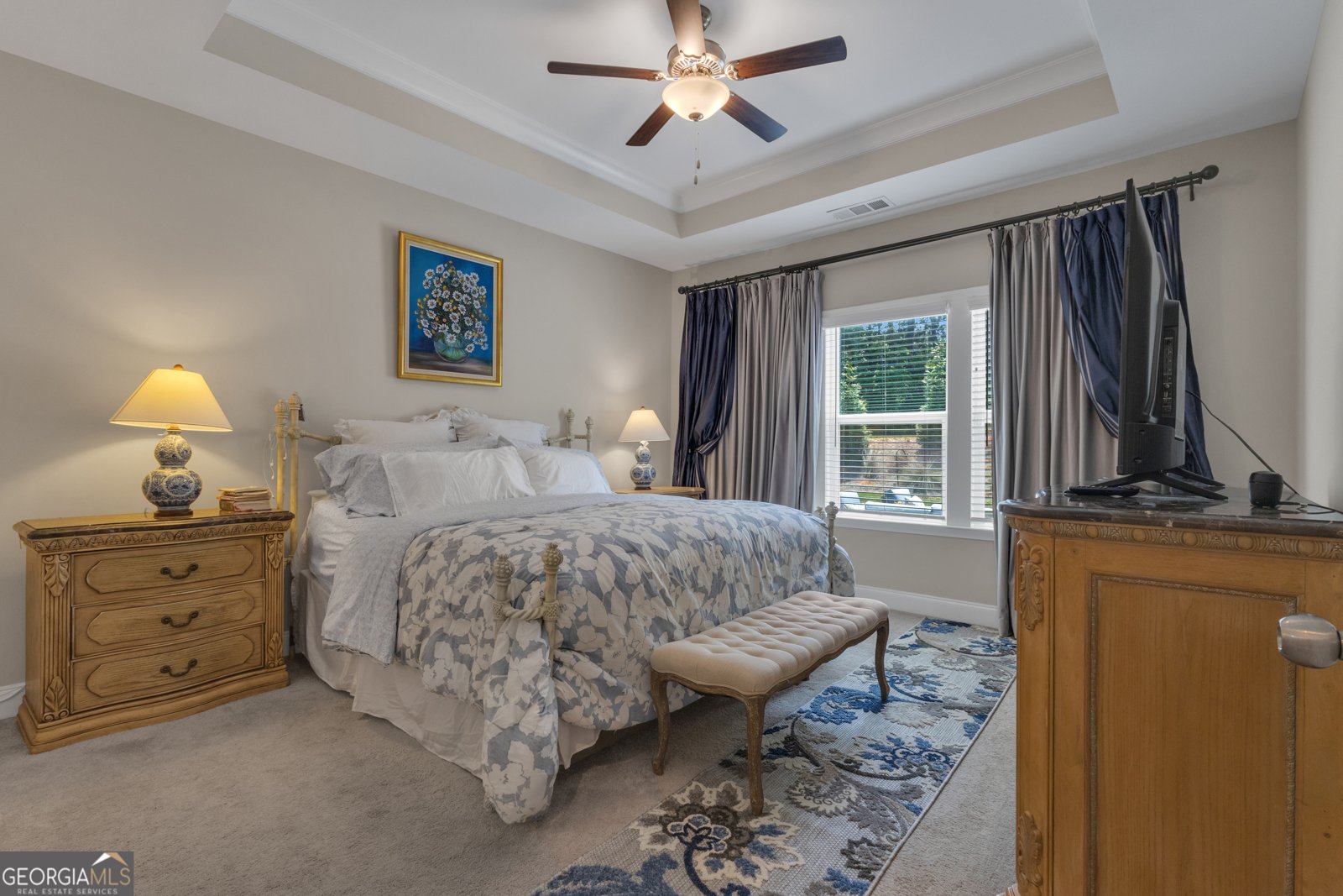 270 Plainfield Street Fayetteville - 32