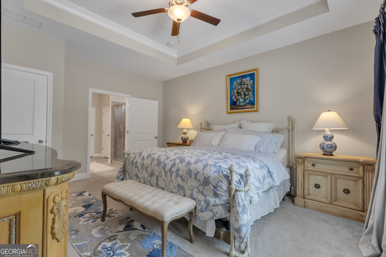 270 Plainfield Street Fayetteville - 33