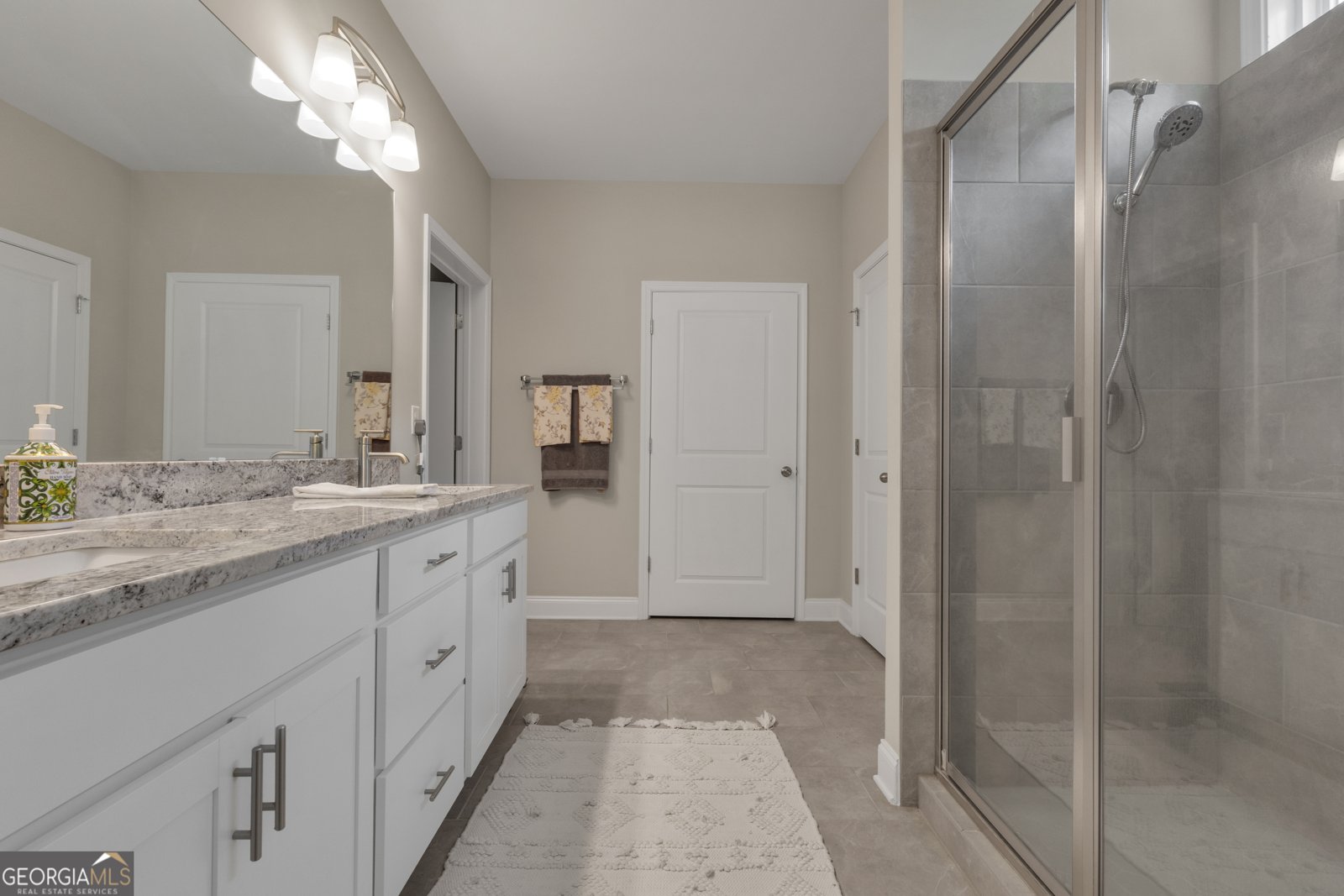 270 Plainfield Street Fayetteville - 34