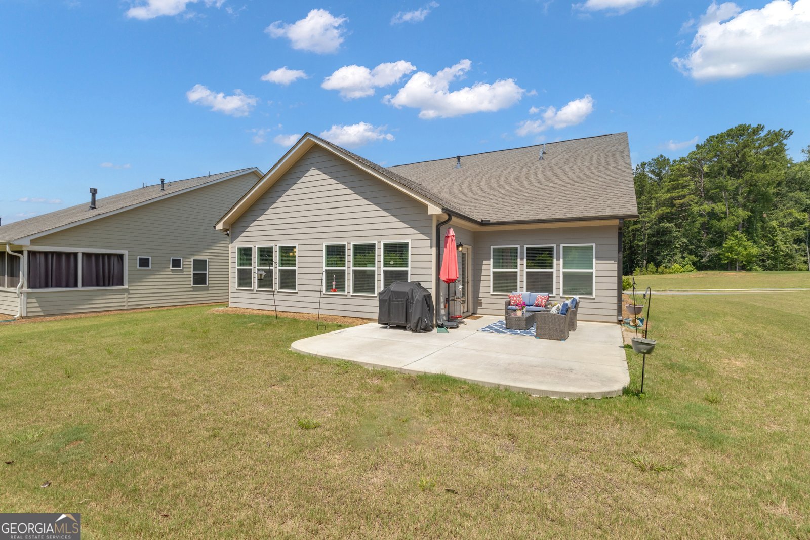 270 Plainfield Street Fayetteville - 36