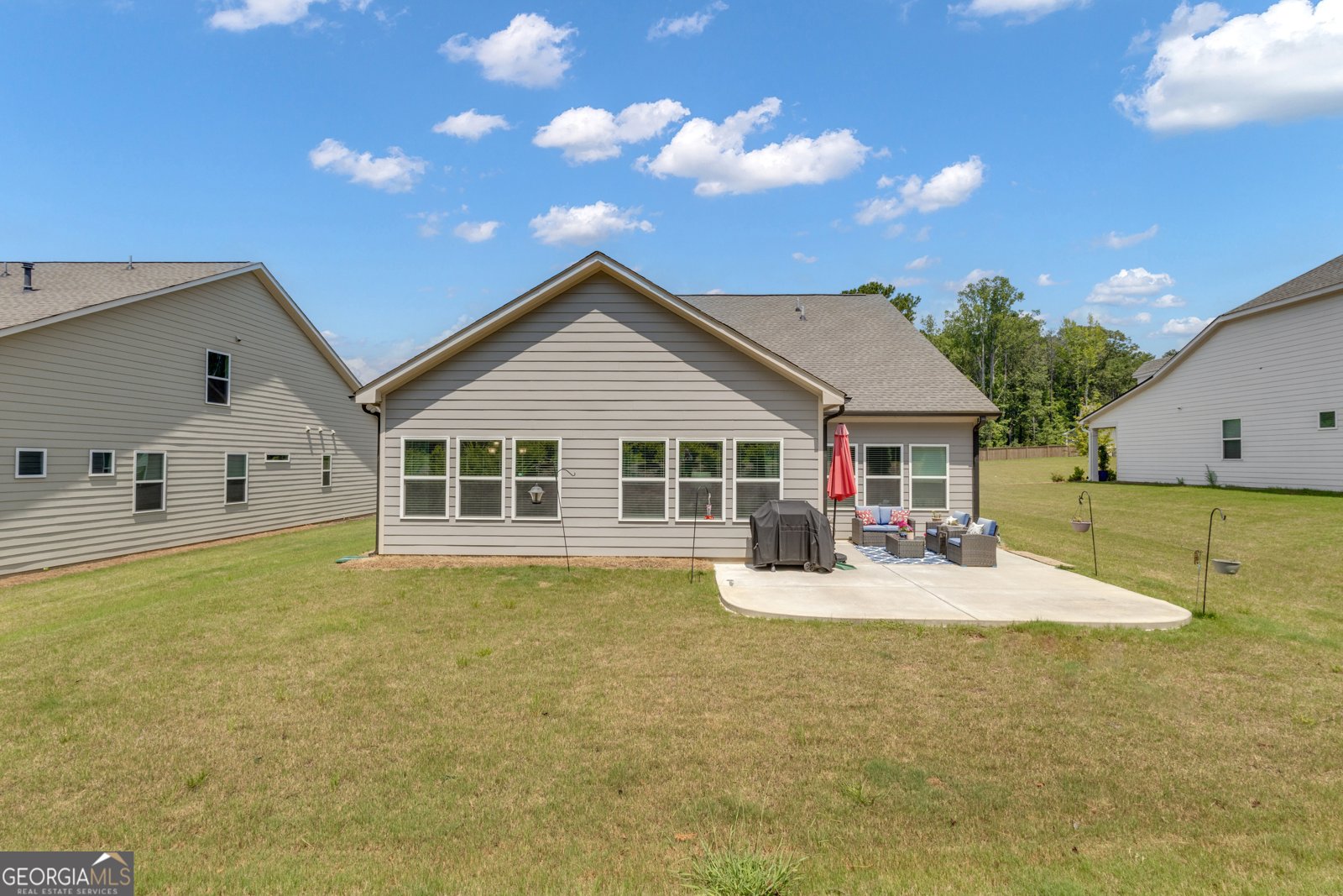 270 Plainfield Street Fayetteville - 37