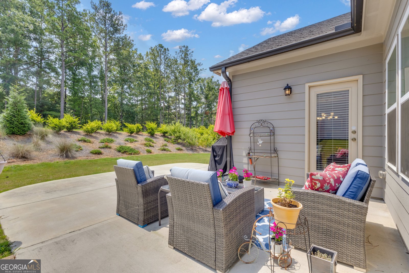 270 Plainfield Street Fayetteville - 39