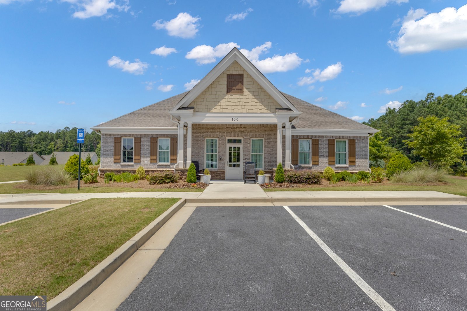 270 Plainfield Street Fayetteville - 41