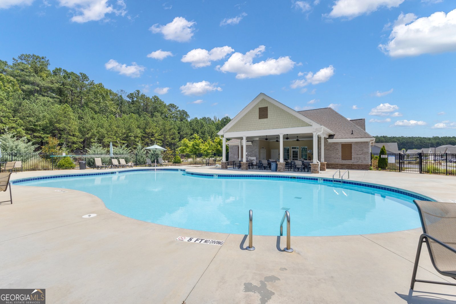 270 Plainfield Street Fayetteville - 42