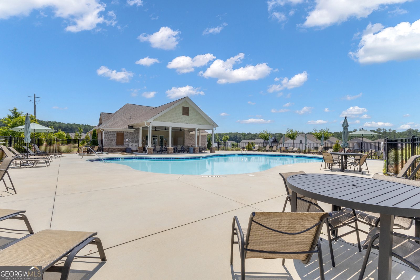 270 Plainfield Street Fayetteville - 43