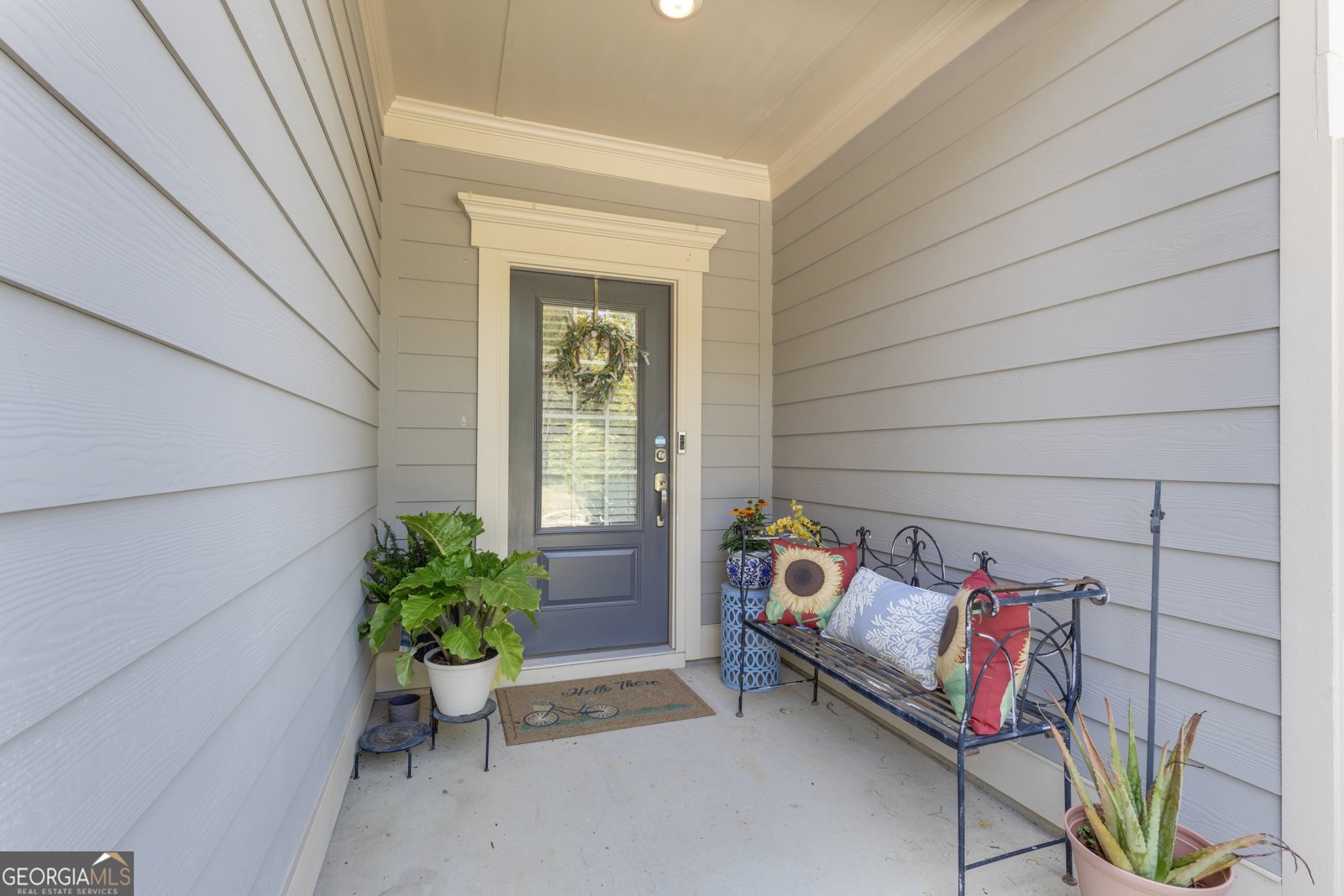 270 Plainfield Street Fayetteville - 5