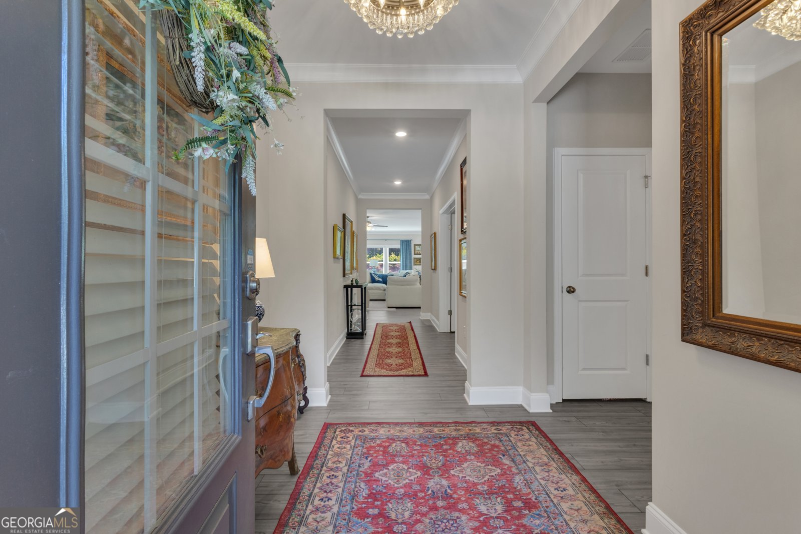 270 Plainfield Street Fayetteville - 6