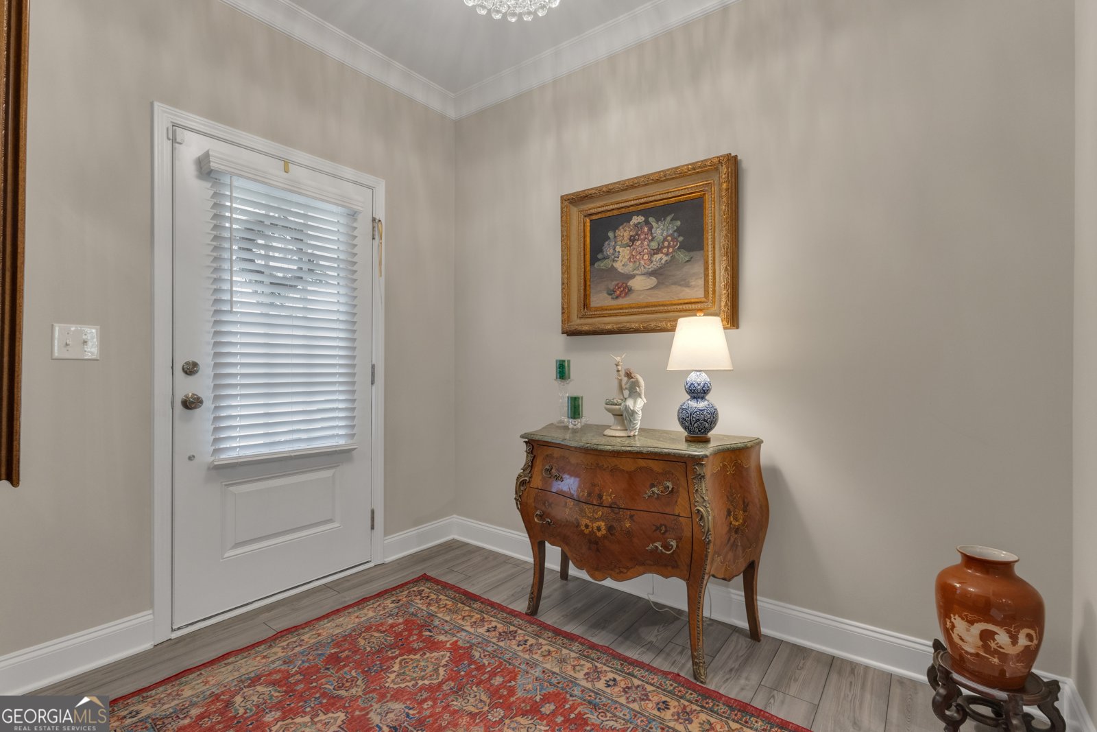 270 Plainfield Street Fayetteville - 7