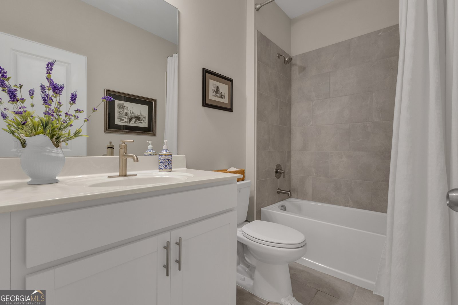 270 Plainfield Street Fayetteville - 9