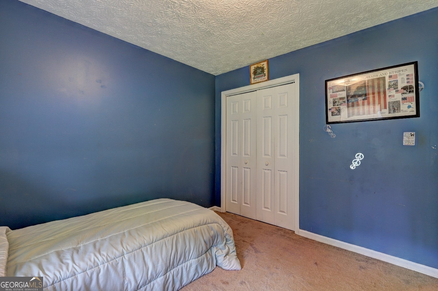 128 Hillcrest Drive Stockbridge - 10