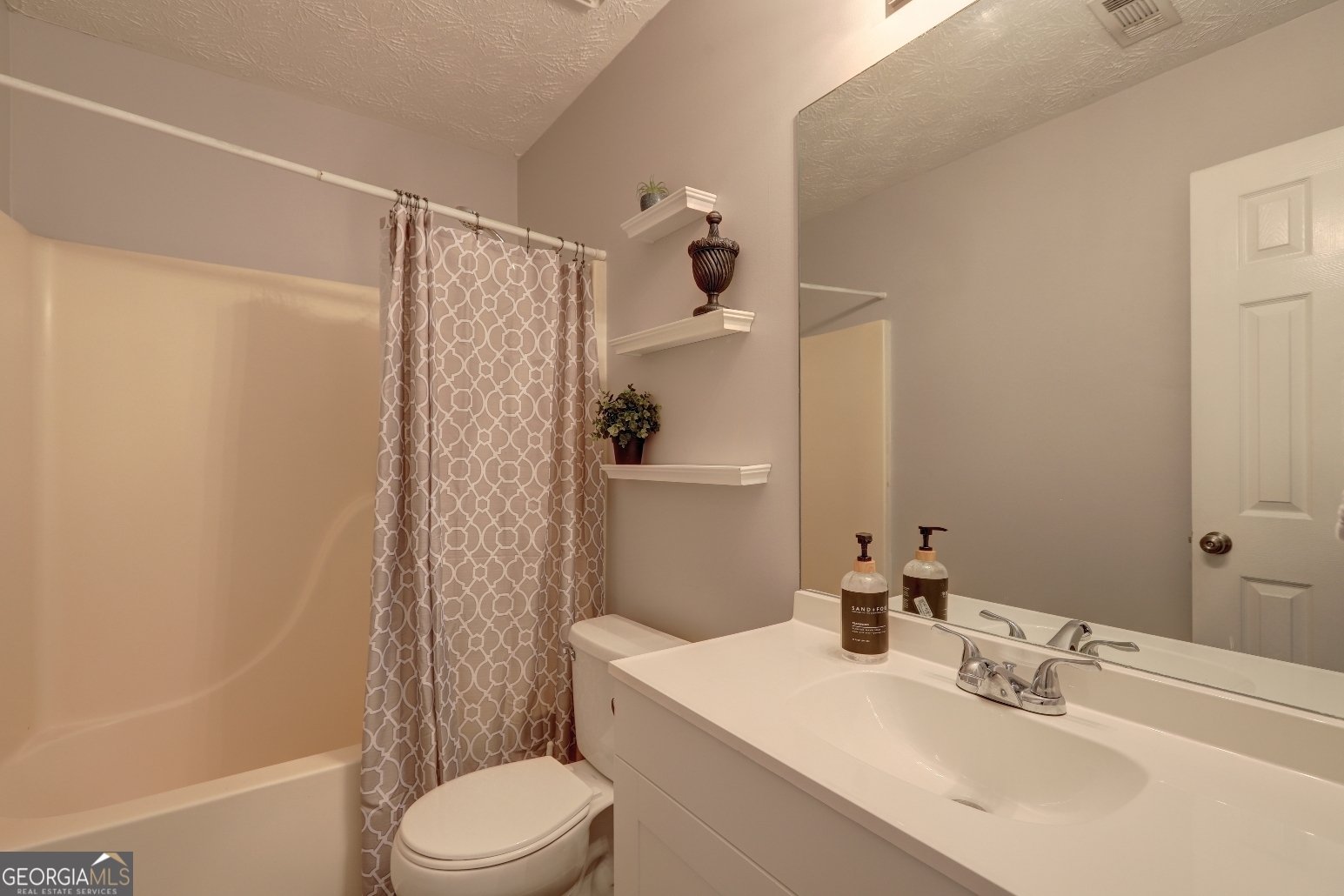 128 Hillcrest Drive Stockbridge - 11