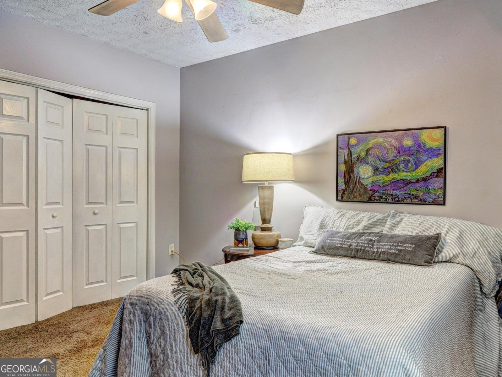 128 Hillcrest Drive Stockbridge - 16