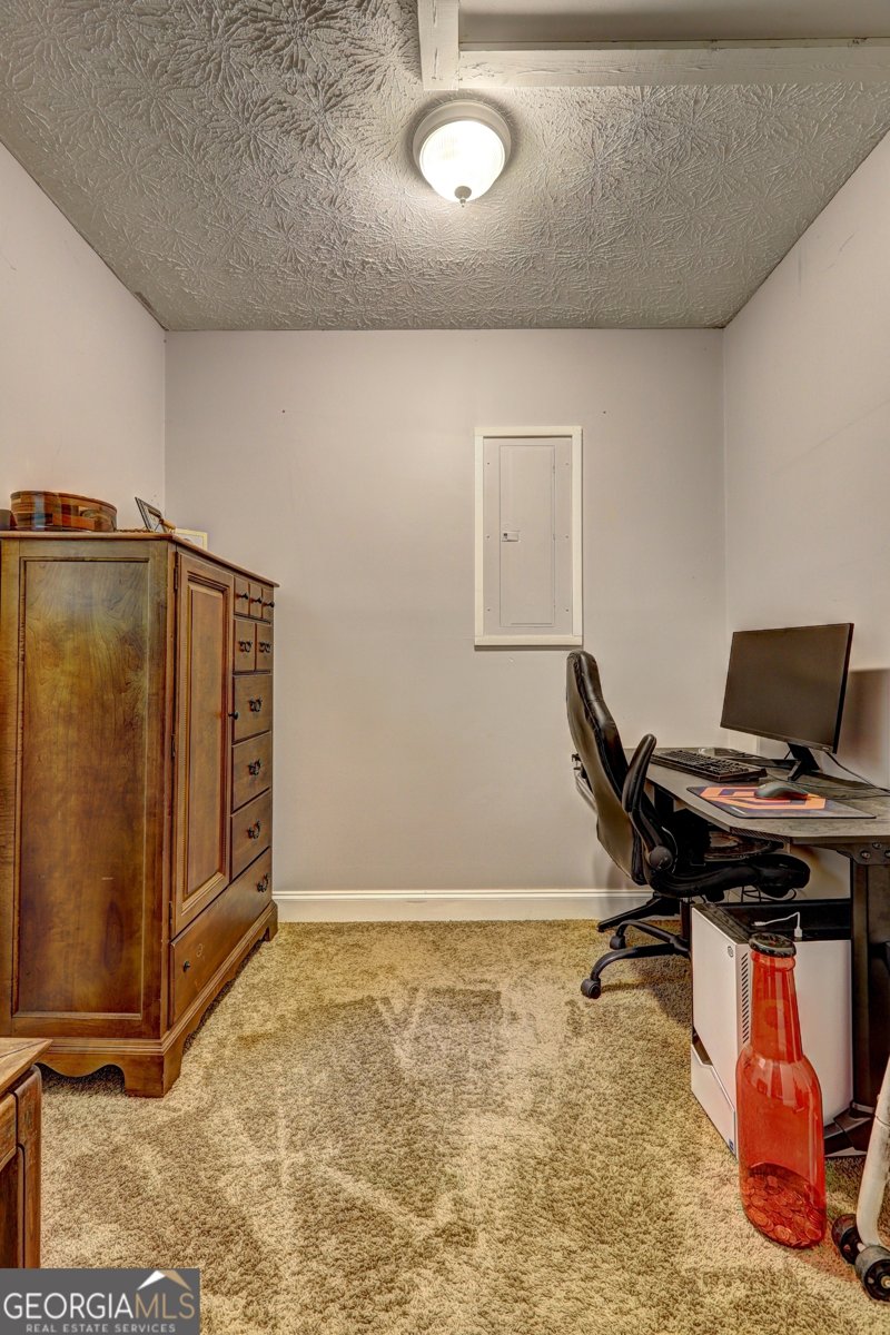 128 Hillcrest Drive Stockbridge - 17