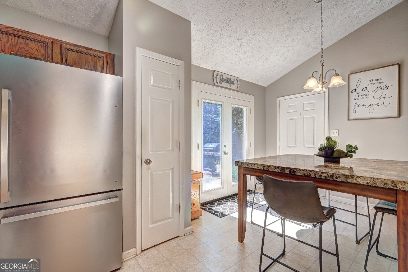 128 Hillcrest Drive Stockbridge - 2