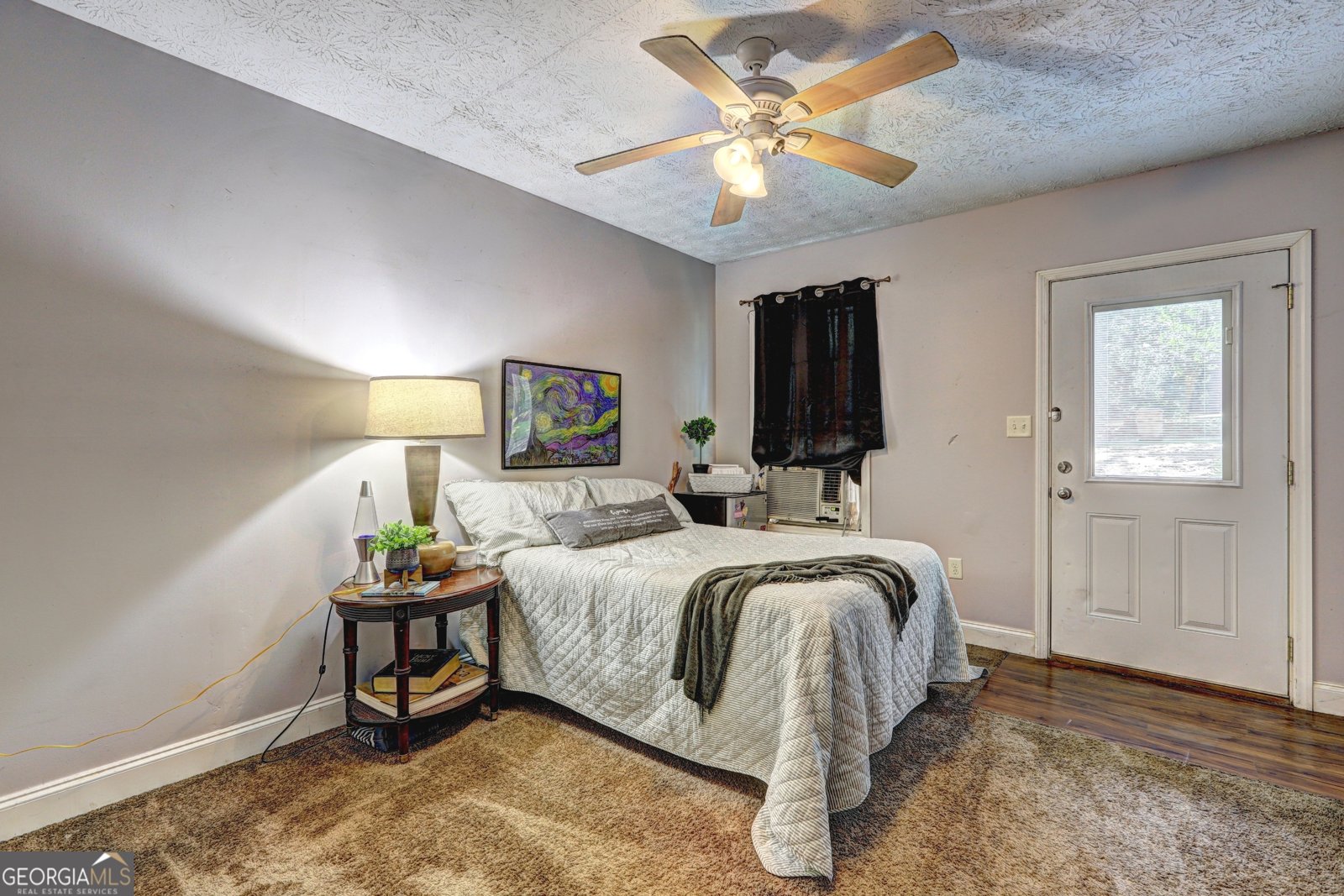 128 Hillcrest Drive Stockbridge - 25