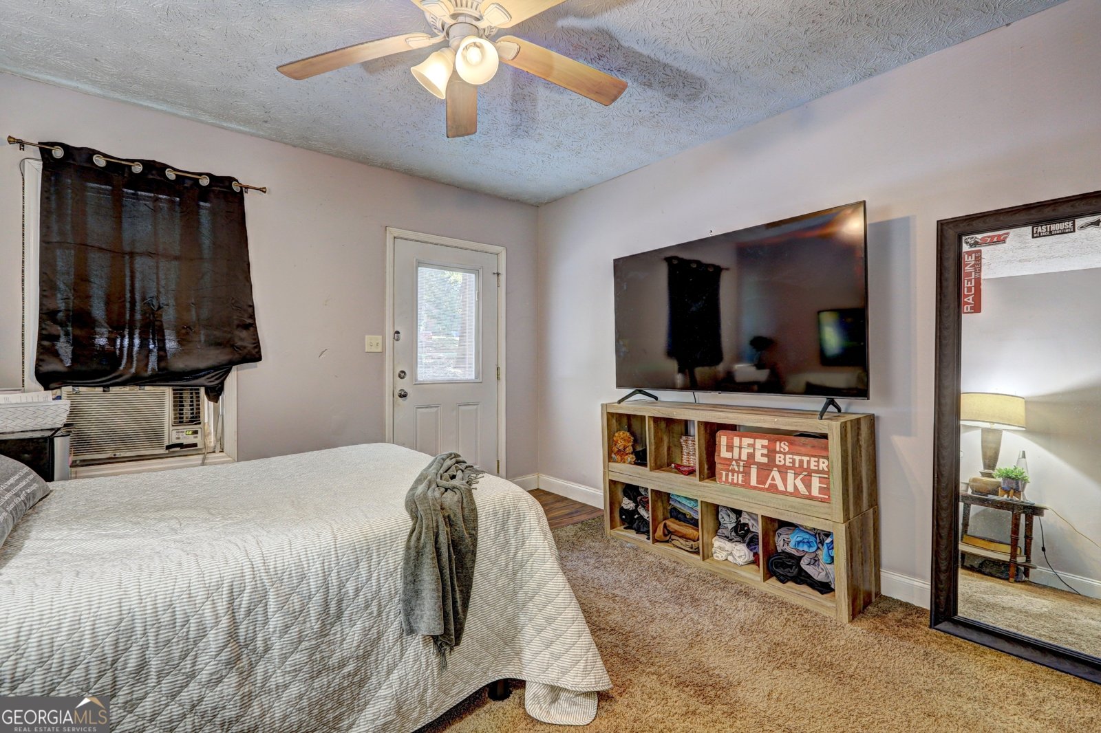128 Hillcrest Drive Stockbridge - 26