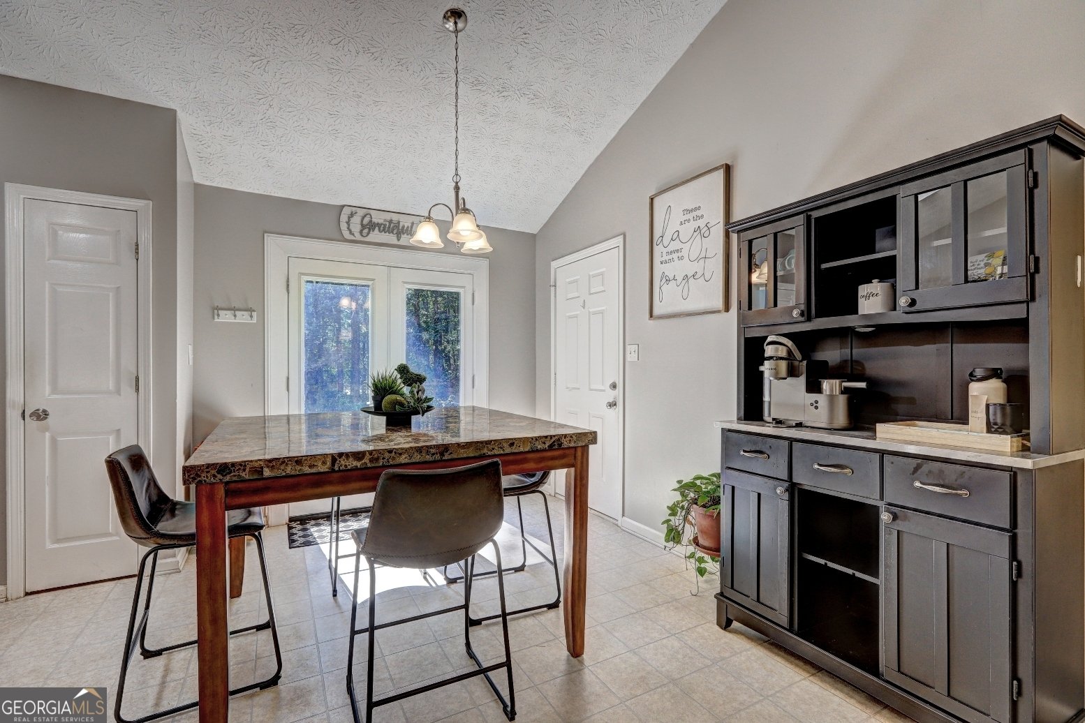 128 Hillcrest Drive Stockbridge - 3