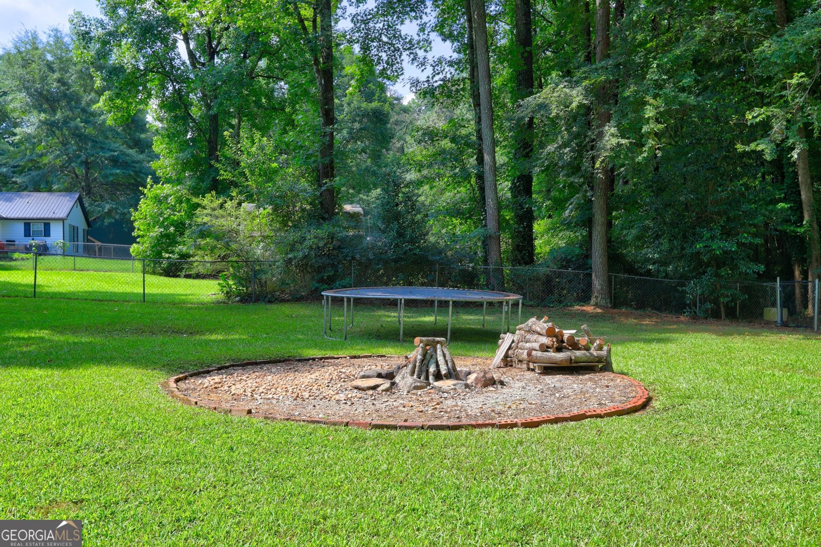 128 Hillcrest Drive Stockbridge - 32