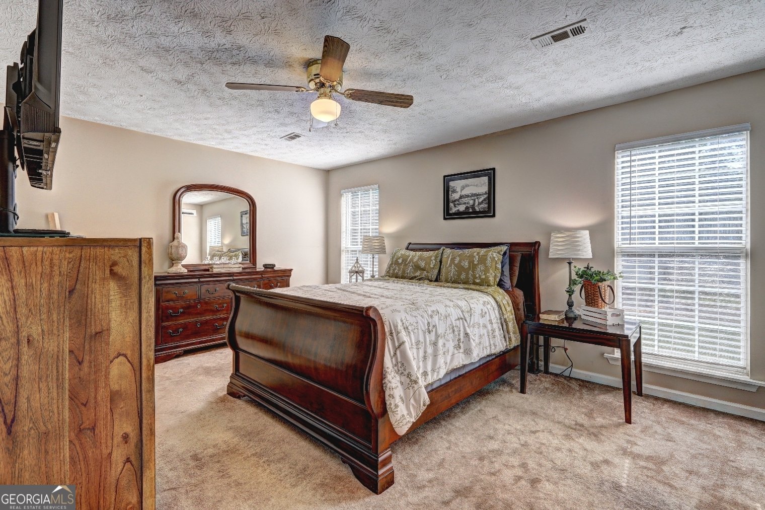 128 Hillcrest Drive Stockbridge - 4