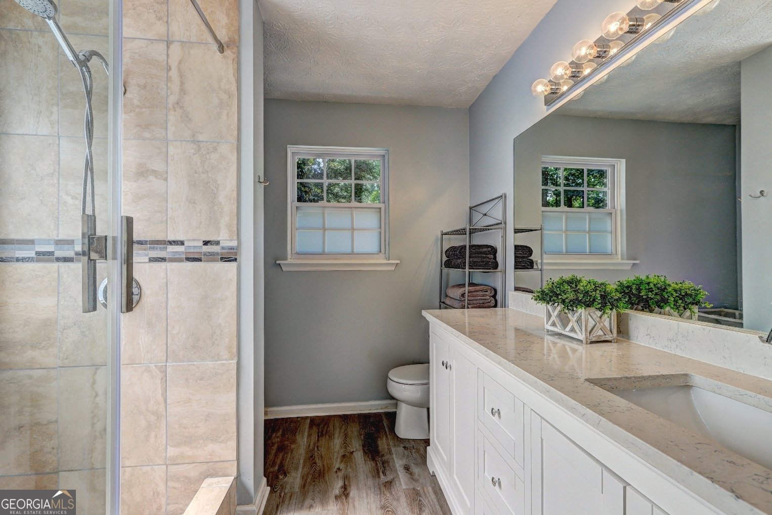 128 Hillcrest Drive Stockbridge - 6