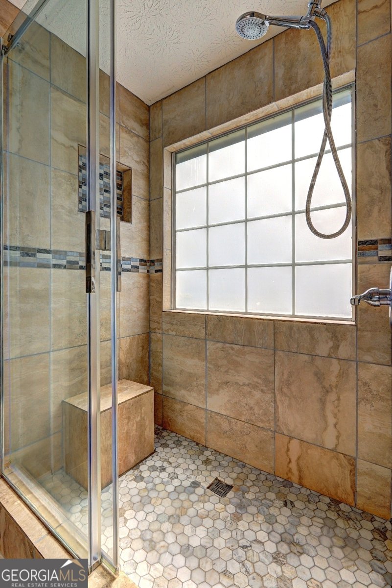 128 Hillcrest Drive Stockbridge - 7