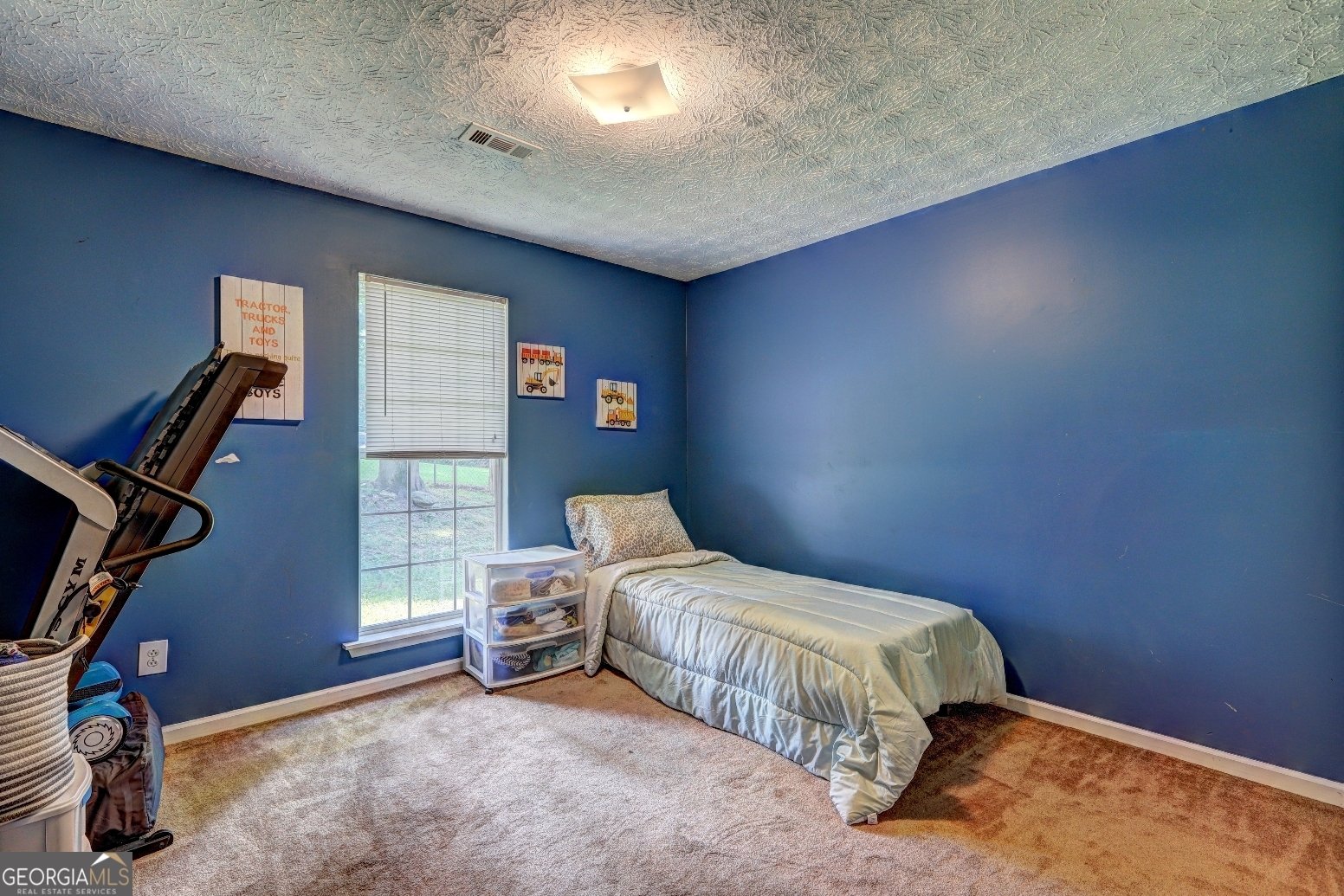 128 Hillcrest Drive Stockbridge - 9