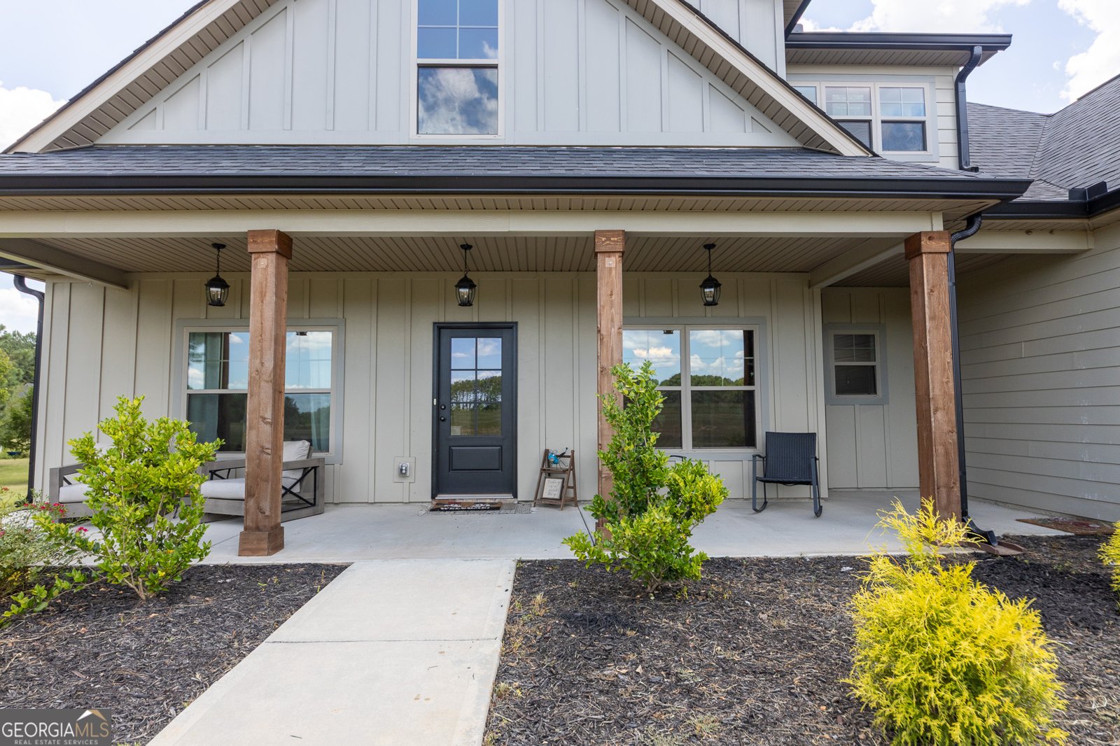 7323 Ga Hwy 362 Highway Concord - 10