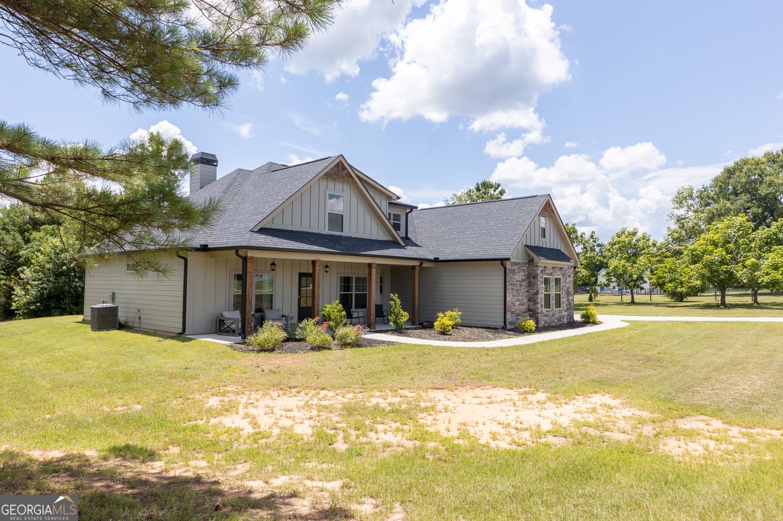 7323 Ga Hwy 362 Highway Concord - 13