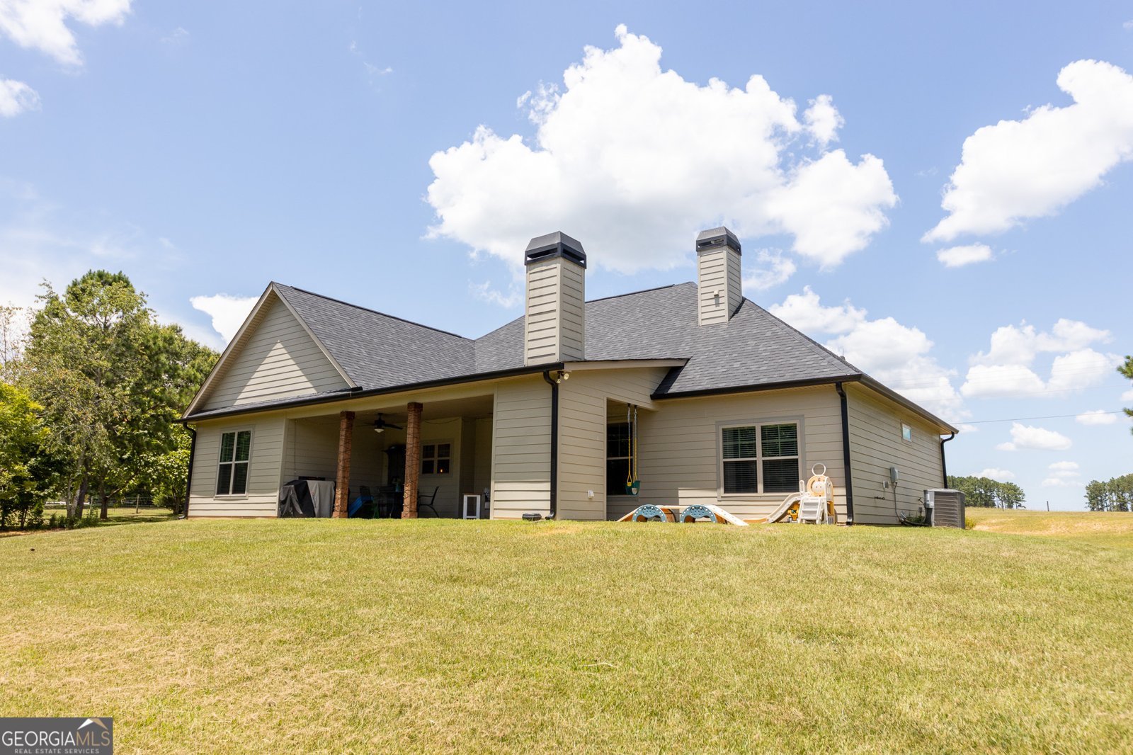 7323 Ga Hwy 362 Highway Concord - 16