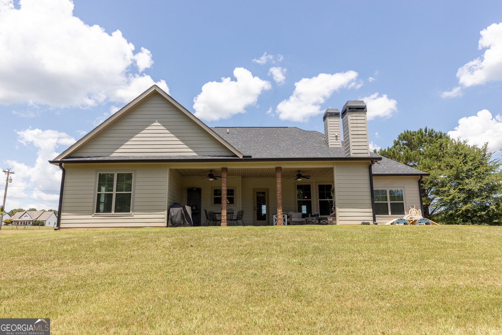 7323 Ga Hwy 362 Highway Concord - 17