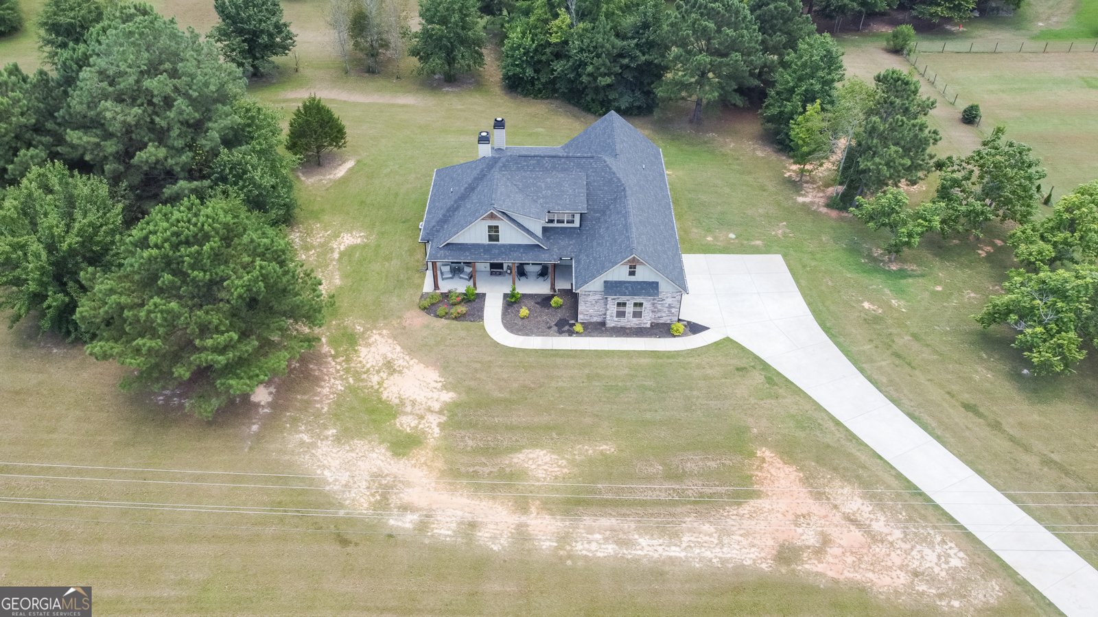 7323 Ga Hwy 362 Highway Concord - 7