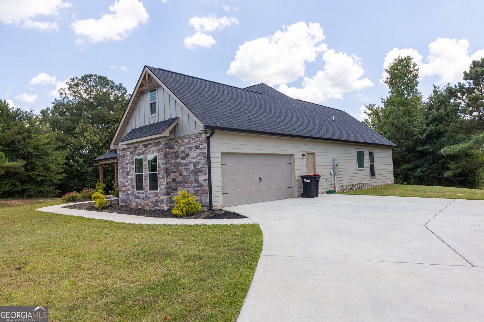 7323 Ga Hwy 362 Highway Concord - 9