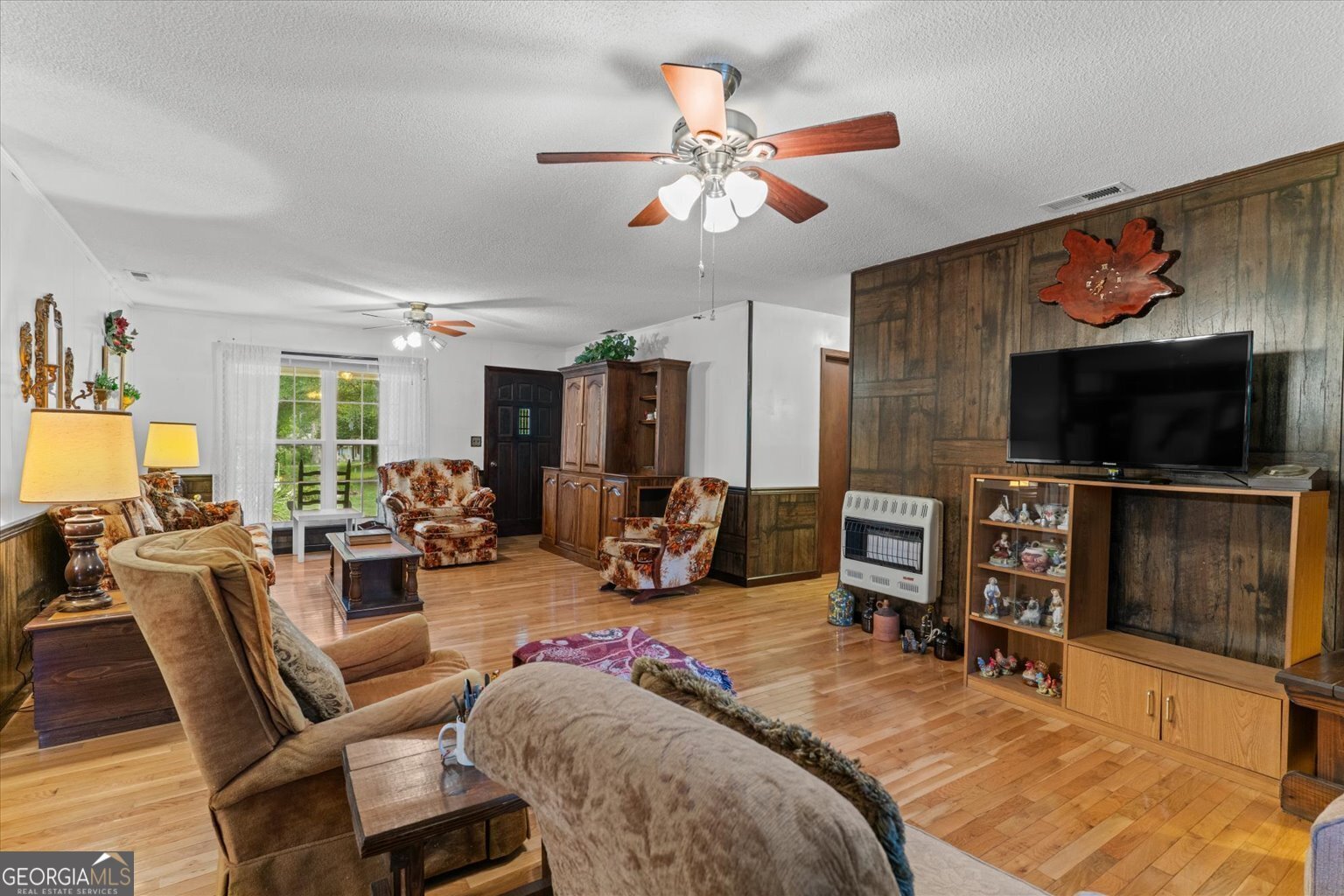 437 Cohutta Beaverdale Road Cohutta - 14