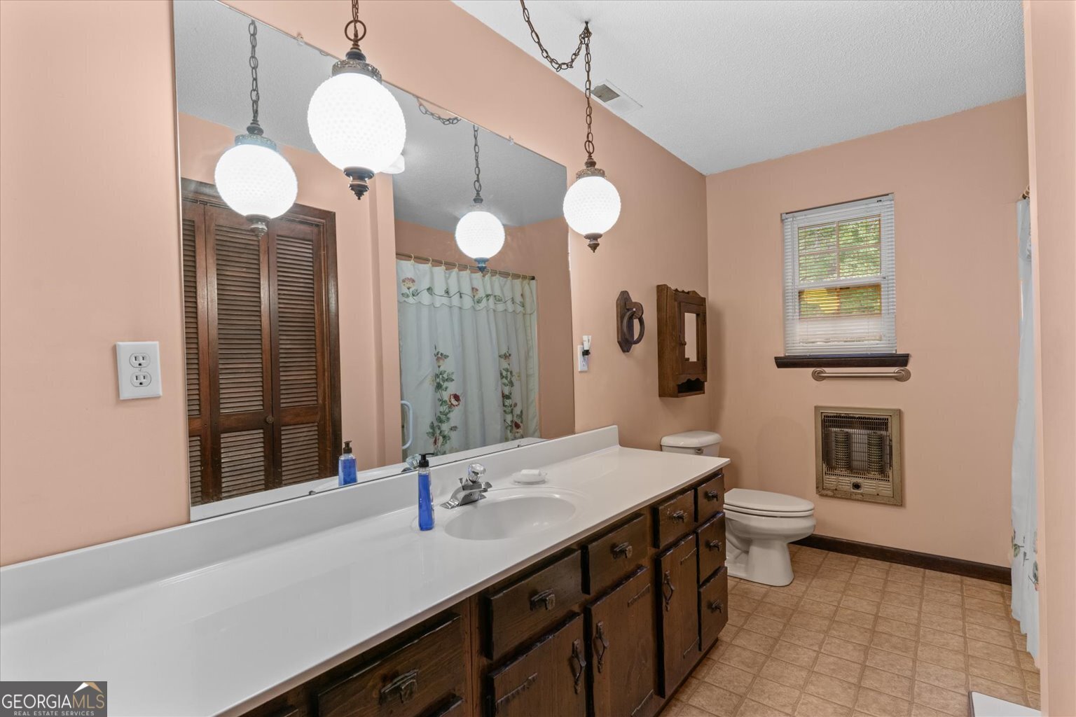 437 Cohutta Beaverdale Road Cohutta - 25