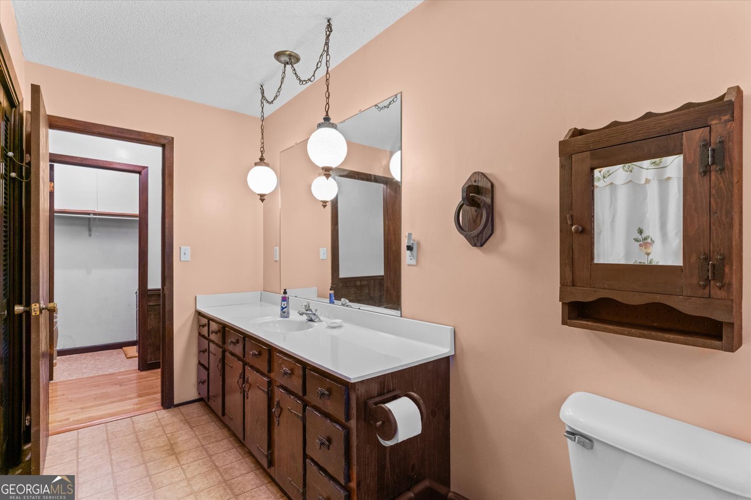437 Cohutta Beaverdale Road Cohutta - 26