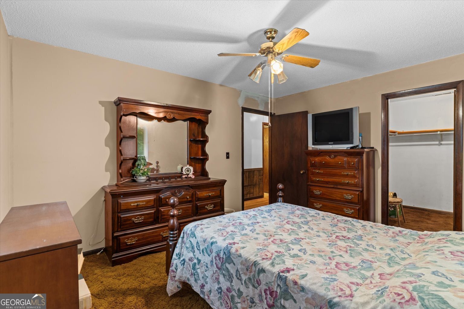 437 Cohutta Beaverdale Road Cohutta - 31