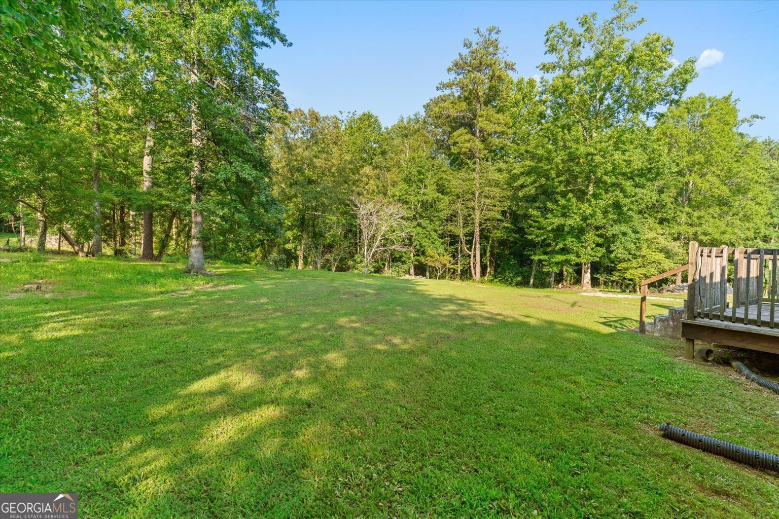 437 Cohutta Beaverdale Road Cohutta - 5