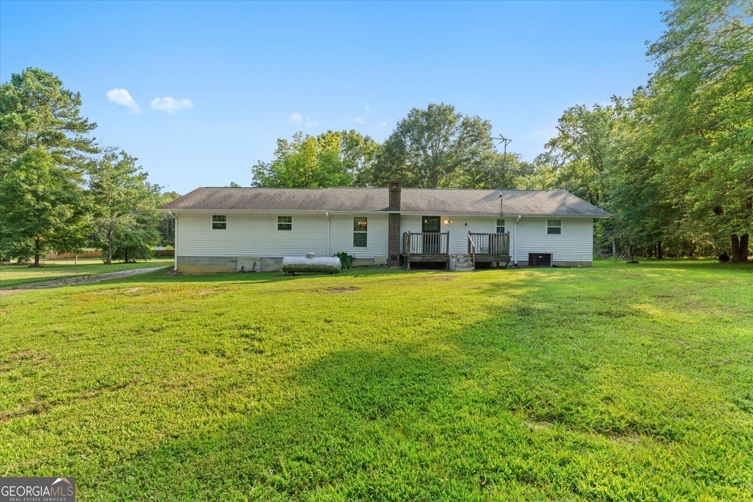 437 Cohutta Beaverdale Road Cohutta - 7
